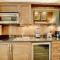 Strip View Balcony Suites - No Resort Fee ! - لاس فيغاس