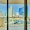 Strip View Balcony Suites - No Resort Fee ! - لاس فيغاس