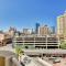 Strip View Balcony Suites - No Resort Fee ! - لاس فيغاس