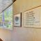 Strip View Balcony Suites - No Resort Fee ! - لاس فيغاس