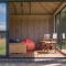 The Old Cherry Barn - Luxury barn conversion - Faversham