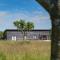 The Old Cherry Barn - Luxury barn conversion - Faversham