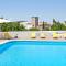 Hotel Convento DAlter by Asite Hotels
