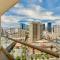 Strip View Balcony Suites - No Resort Fee ! - لاس فيغاس