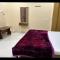 Lotus Paying Guest house - Varanasi
