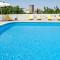 Hotel Convento DAlter by Asite Hotels