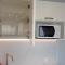New Energia apartment in center city