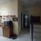 Hostel WELINEK gratis parking