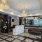 Class Boutique Hotel