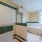 Aachen House