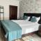 Aviator Boutique Residence