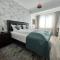 Aviator Boutique Residence
