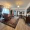 Aviator Boutique Residence