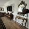 Aviator Boutique Residence