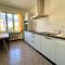 Ascona Casa Farfalla 1