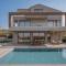 Villa Angel - Estel Residences - Chania (mesto)