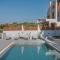 Villa Angel - Estel Residences - Chania (mesto)