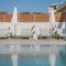 Villa Angel - Estel Residences - Chania (mesto)