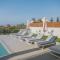 Villa Angel - Estel Residences - Chania (mesto)