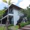 Numsai Khaosuay Resort