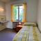 Ascona Casa Farfalla 1