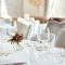 Bel Mon Resort & SPA