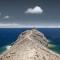 Kleris Apartment 3 Tinos - Тінос