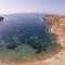 Kleris Studio 6 Tinos - 提诺斯