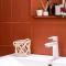 Apartamenty Namo by Apart Concept Podhale - Kościelisko