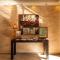 Hotel La Aldea Suites