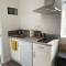 Spacious 5BR house sleeps 10