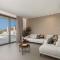 Villa Angel - Estel Residences - Chania (mesto)