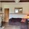 Pilgrims Rest with Annexe