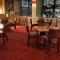 Britannia Inn Glasgow