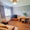 Private one bedroom apartment with garden and parking - Thame