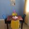Appartement à Ngor Alizés
