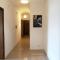 Appartement à Ngor Alizés