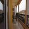 Appartement à Ngor Alizés