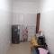 Appartement à Ngor Alizés