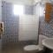 Appartement à Ngor Alizés