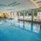 Grandhotel Lienz Business-Wellness & Gourmet - Lienz