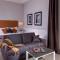 Princeps Boutique Hotel