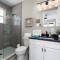 611 Estero Blvd home