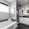 611 Estero Blvd home