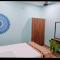 Lotus Paying Guest house - Varanasi