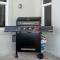 611 Estero Blvd home