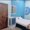 Lotus Paying Guest house - Varanasi
