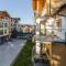 RentPlanet - Apartamenty Kilińskiego