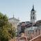 CATHEDRAL Apartment Complex - Easy Self Check-in - Vilnius