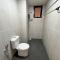 1 Room Studio @ MKH Boulevard 2